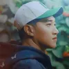 kimhoang.outfit