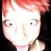 markcantmilk34