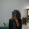 nadia.islami