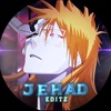 jehadeditz.03