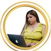 mariaespinel_comedia