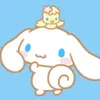 user2929661042857