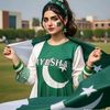 imran.jutt279