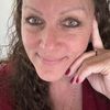 sherry_lynn1
