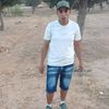 user7305400559302