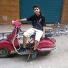mohamed.marwan.ab