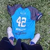 valen_robledo.22