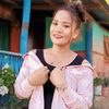 rituthapa324