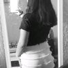 .estefania188