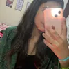 beesouzarss