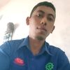 tonoss6650