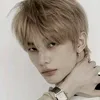 hyunjin_82018