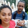 tharushi.sandaruwani