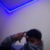 edwar.2802
