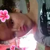 evilyn_zw
