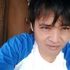 yusni948