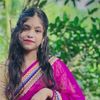 angel_maisha1