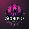 scorpiowax