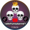 rabbifunnydavind1