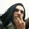 chumahodka8