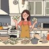 broke_girl_food_diary