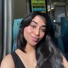 jasmeen_kaurj