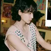 miki.sajero
