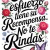user2298198821674