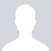 tono_792