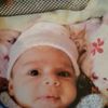user15719046159466