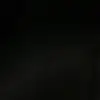 apple.user842982