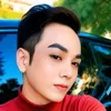 nguyen.minh.o6