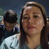 maya.eko53