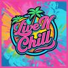 live_n_chill