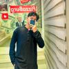 md.tasif37