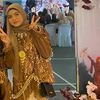 iqisssss15