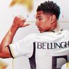 bellinghan5jd