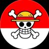 gareng7752
