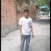 pengholi