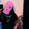michel_chavez27