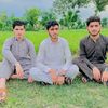 tahseen.khan037