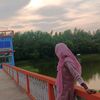 sumi.chowdhury273