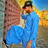 rehmatali786jaan