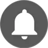 Notification