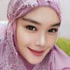 nunna.aafiyah18