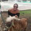 miriam.mejia.alma