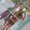 diyaz_spamm