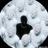savingvideoman1