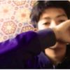 kyaw.zaw609