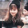 maluu.hp